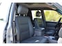 Toyota Land Cruiser LandCruiser 100 4.2 Ex.Standard Roof Window Van