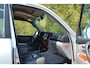 Toyota Land Cruiser LandCruiser 100 4.2 Ex.Standard Roof Window Van