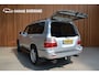 Toyota Land Cruiser LandCruiser 100 4.2 Ex.Standard Roof Window Van