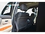 Toyota Land Cruiser LandCruiser 100 4.2 Ex.Standard Roof Window Van