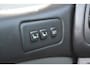 Toyota Land Cruiser LandCruiser 100 4.2 Ex.Standard Roof Window Van