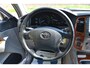 Toyota Land Cruiser LandCruiser 100 4.2 Ex.Standard Roof Window Van