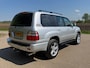 Toyota Land Cruiser LandCruiser 100 4.2 Ex.Standard Roof Window Van