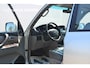 Toyota Land Cruiser LandCruiser 100 4.2 Ex.Standard Roof Window Van