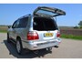 Toyota Land Cruiser LandCruiser 100 4.2 Ex.Standard Roof Window Van