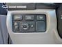 Toyota Land Cruiser LandCruiser 100 4.2 Ex.Standard Roof Window Van