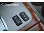 Toyota Land Cruiser LandCruiser 100 4.2 Ex.Standard Roof Window Van