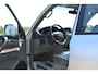 Toyota Land Cruiser LandCruiser 100 4.2 Ex.Standard Roof Window Van