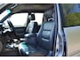 Toyota Land Cruiser LandCruiser 100 4.2 Ex.Standard Roof Window Van