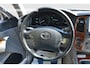 Toyota Land Cruiser LandCruiser 100 4.2 Ex.Standard Roof Window Van