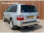 Toyota Land Cruiser LandCruiser 100 4.2 Ex.Standard Roof Window Van