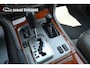 Toyota Land Cruiser LandCruiser 100 4.2 Ex.Standard Roof Window Van