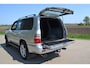 Toyota Land Cruiser LandCruiser 100 4.2 Ex.Standard Roof Window Van