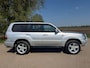 Toyota Land Cruiser LandCruiser 100 4.2 Ex.Standard Roof Window Van