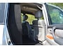 Toyota Land Cruiser LandCruiser 100 4.2 Ex.Standard Roof Window Van
