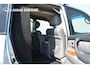 Toyota Land Cruiser LandCruiser 100 4.2 Ex.Standard Roof Window Van