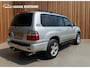 Toyota Land Cruiser LandCruiser 100 4.2 Ex.Standard Roof Window Van