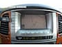 Toyota Land Cruiser LandCruiser 100 4.2 Ex.Standard Roof Window Van