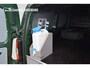 Peugeot Partner 1.5 BlueHDi 130 S&S L2 Dangel 4x4 BPM VRIJ