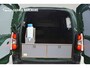 Peugeot Partner 1.5 BlueHDi 130 S&S L2 Dangel 4x4 BPM VRIJ
