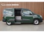 Peugeot Partner 1.5 BlueHDi 130 S&S L2 Dangel 4x4 BPM VRIJ