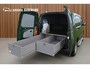 Peugeot Partner 1.5 BlueHDi 130 S&S L2 Dangel 4x4 BPM VRIJ