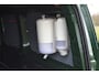 Peugeot Partner 1.5 BlueHDi 130 S&S L2 Dangel 4x4 BPM VRIJ