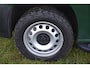 Peugeot Partner 1.5 BlueHDi 130 S&S L2 Dangel 4x4 BPM VRIJ