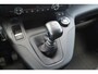 Peugeot Partner 1.5 BlueHDi 130 S&S L2 Dangel 4x4 BPM VRIJ