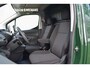 Peugeot Partner 1.5 BlueHDi 130 S&S L2 Dangel 4x4 BPM VRIJ