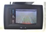 Peugeot Partner 1.5 BlueHDi 130 S&S L2 Dangel 4x4 BPM VRIJ