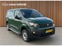 Peugeot Partner 1.5 BlueHDi 130 S&S L2 Dangel 4x4 BPM VRIJ