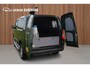 Peugeot Partner 1.5 BlueHDi 130 S&S L2 Dangel 4x4 BPM VRIJ