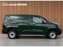 Peugeot Partner 1.5 BlueHDi 130 S&S L2 Dangel 4x4 BPM VRIJ