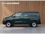 Peugeot Partner 1.5 BlueHDi 130 S&S L2 Dangel 4x4 BPM VRIJ