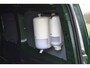 Peugeot Partner 1.5 BlueHDi 130 S&S L2 Dangel 4x4 BPM VRIJ