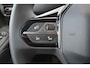 Peugeot Partner 1.5 BlueHDi 130 S&S L2 Dangel 4x4 BPM VRIJ