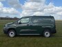 Peugeot Partner 1.5 BlueHDi 130 S&S L2 Dangel 4x4 BPM VRIJ
