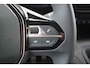 Peugeot Partner 1.5 BlueHDi 130 S&S L2 Dangel 4x4 BPM VRIJ