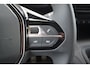 Peugeot Partner 1.5 BlueHDi 130 S&S L2 Dangel 4x4 BPM VRIJ