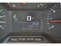 Peugeot Partner 1.5 BlueHDi 130 S&S L2 Dangel 4x4 BPM VRIJ