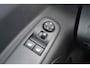 Peugeot Partner 1.5 BlueHDi 130 S&S L2 Dangel 4x4 BPM VRIJ