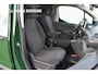 Peugeot Partner 1.5 BlueHDi 130 S&S L2 Dangel 4x4 BPM VRIJ