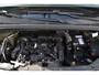 Peugeot Partner 1.5 BlueHDi 130 S&S L2 Dangel 4x4 BPM VRIJ
