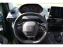 Peugeot Partner 1.5 BlueHDi 130 S&S L2 Dangel 4x4 BPM VRIJ