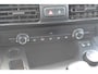 Peugeot Partner 1.5 BlueHDi 130 S&S L2 Dangel 4x4 BPM VRIJ