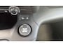 Peugeot Partner 1.5 BlueHDi 130 S&S L2 Dangel 4x4 BPM VRIJ