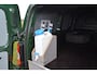 Peugeot Partner 1.5 BlueHDi 130 S&S L2 Dangel 4x4 BPM VRIJ