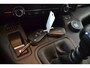Peugeot Partner 1.5 BlueHDi 130 S&S L2 Dangel 4x4 BPM VRIJ