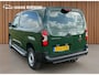 Peugeot Partner 1.5 BlueHDi 130 S&S L2 Dangel 4x4 BPM VRIJ